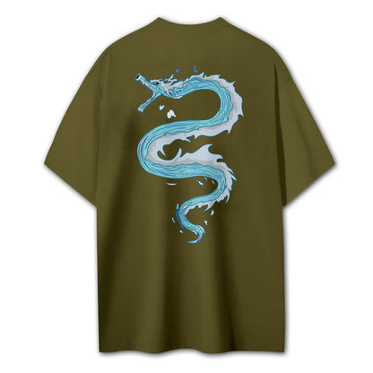 Sweat à capuche Attack on Titan Survey Corps