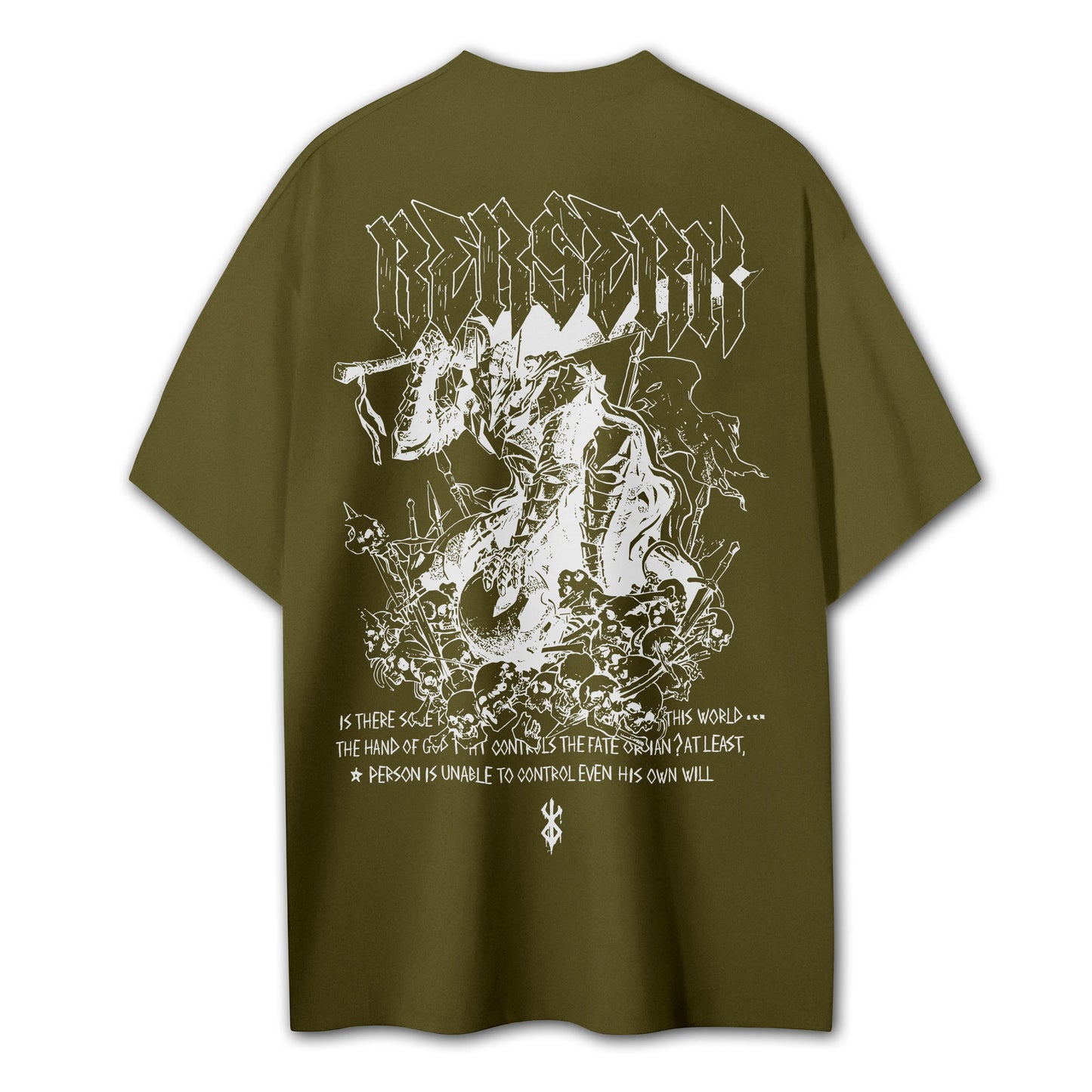 Attack on Titan Aufklärungstrupp Kapuzenpullover