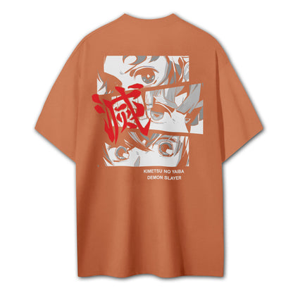Attack on Titan Aufklärungstrupp Kapuzenpullover