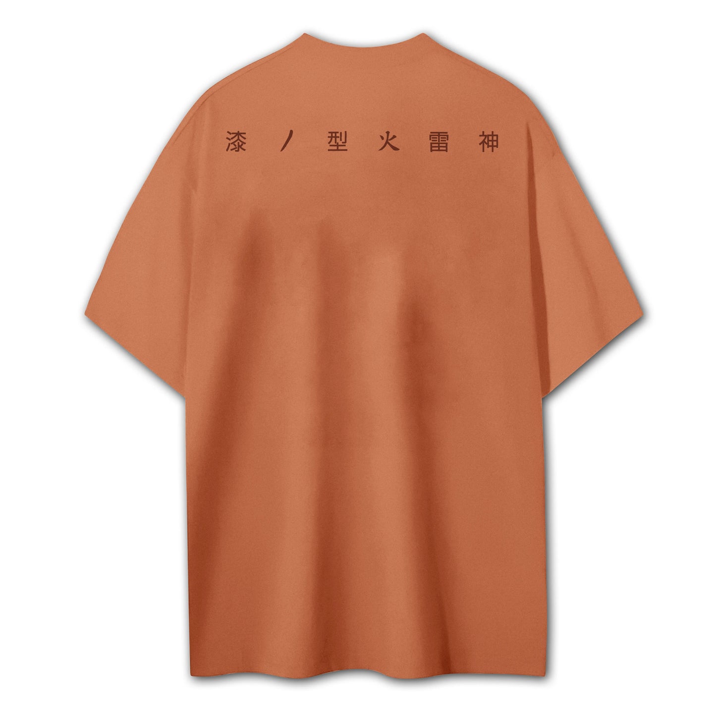 Sweat à capuche Attack on Titan Survey Corps