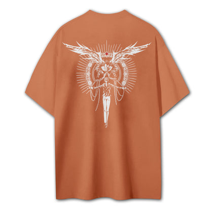 Attack on Titan Aufklärungstrupp Kapuzenpullover