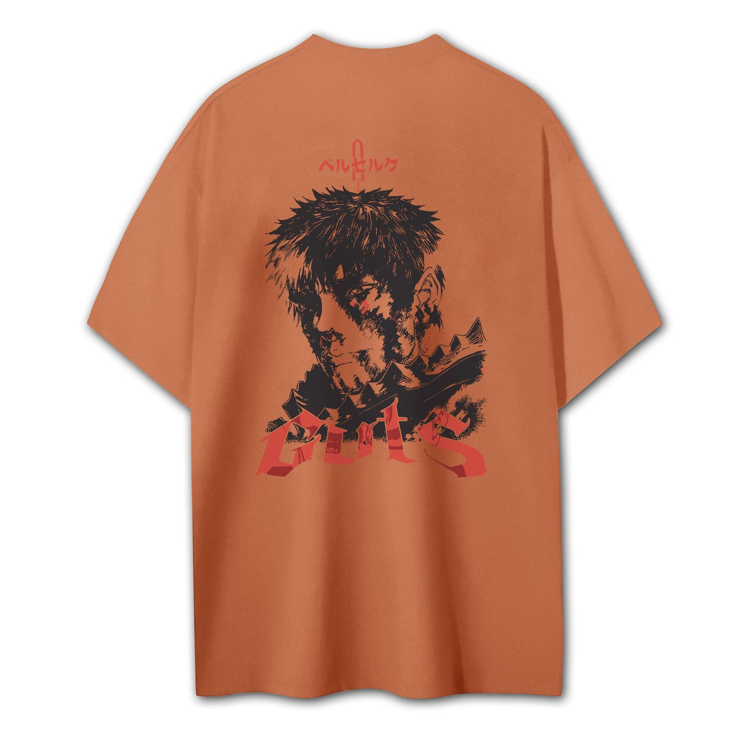 Sweat à capuche Attack on Titan Survey Corps