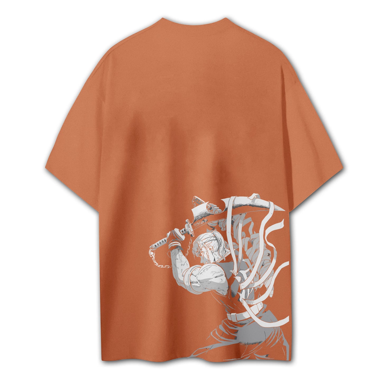 Attack on Titan Aufklärungstrupp Kapuzenpullover