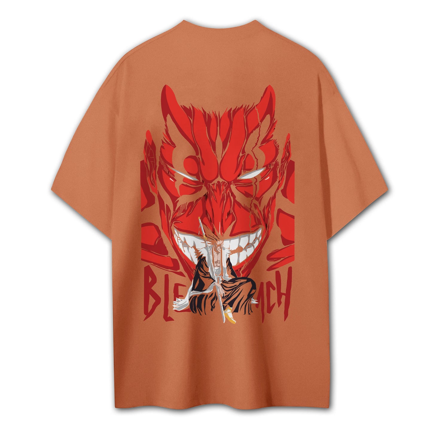Attack on Titan Aufklärungstrupp Kapuzenpullover