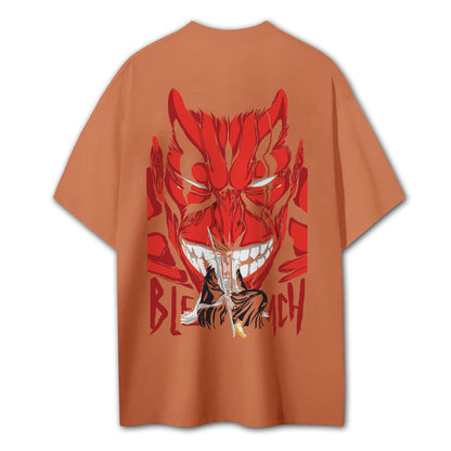 Attack on Titan Aufklärungstrupp Kapuzenpullover