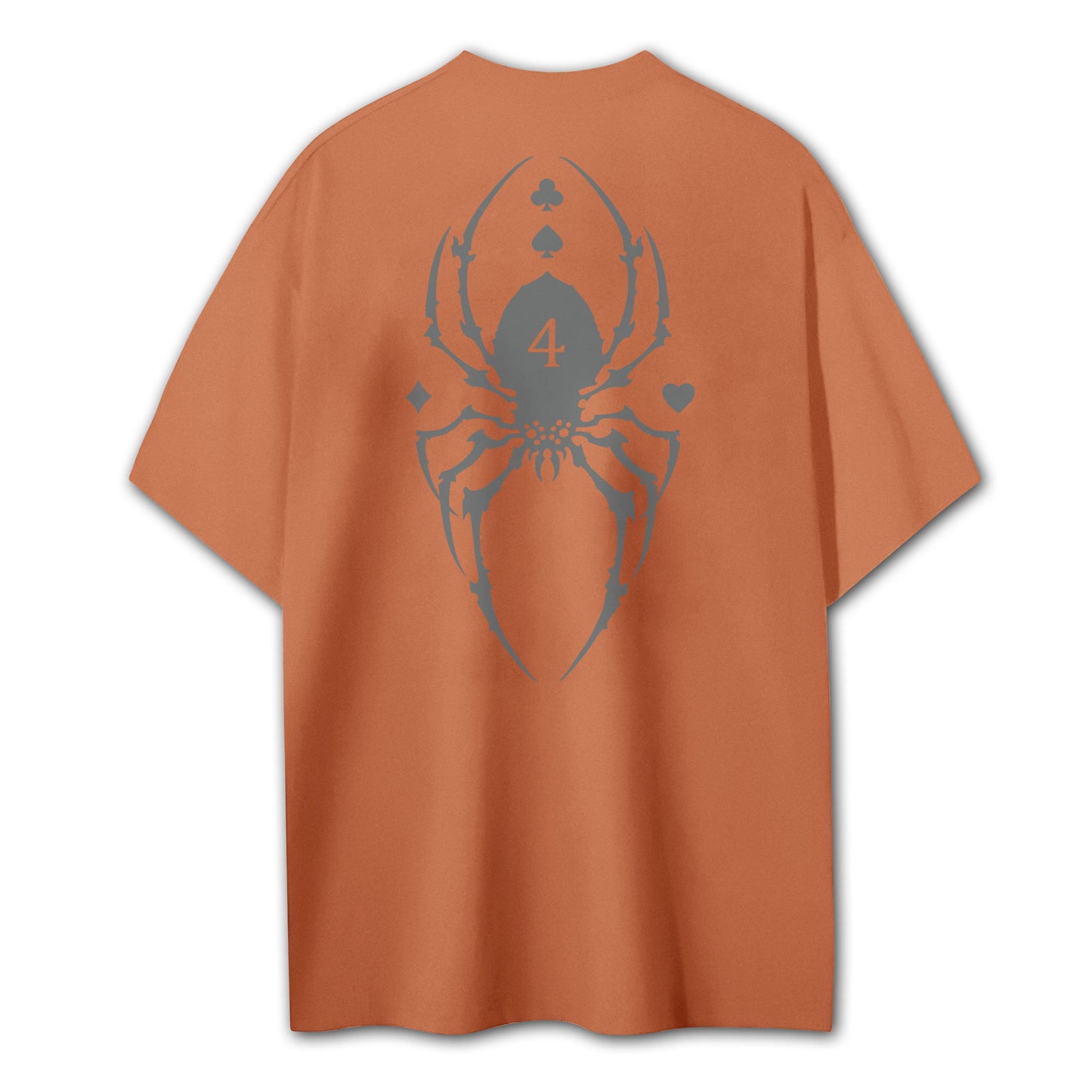Attack on Titan Aufklärungstrupp Kapuzenpullover