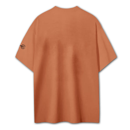 Attack on Titan Aufklärungstrupp Kapuzenpullover