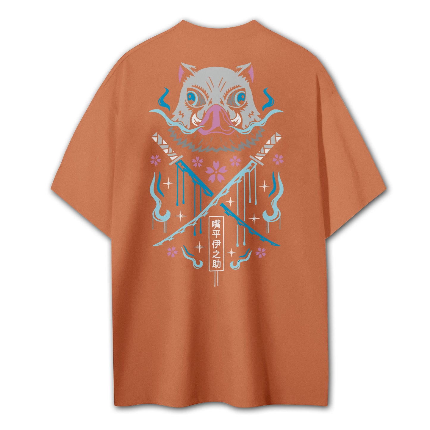 Attack on Titan Aufklärungstrupp Kapuzenpullover