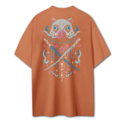 Attack on Titan Aufklärungstrupp Kapuzenpullover