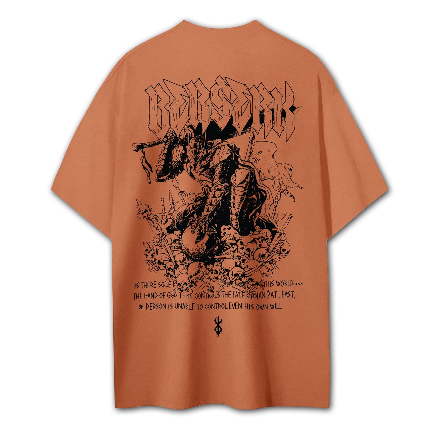 Attack on Titan Aufklärungstrupp Kapuzenpullover