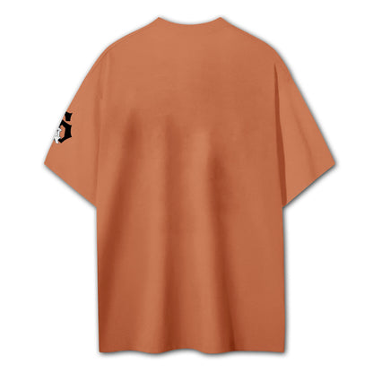 Sweat à capuche Attack on Titan Survey Corps