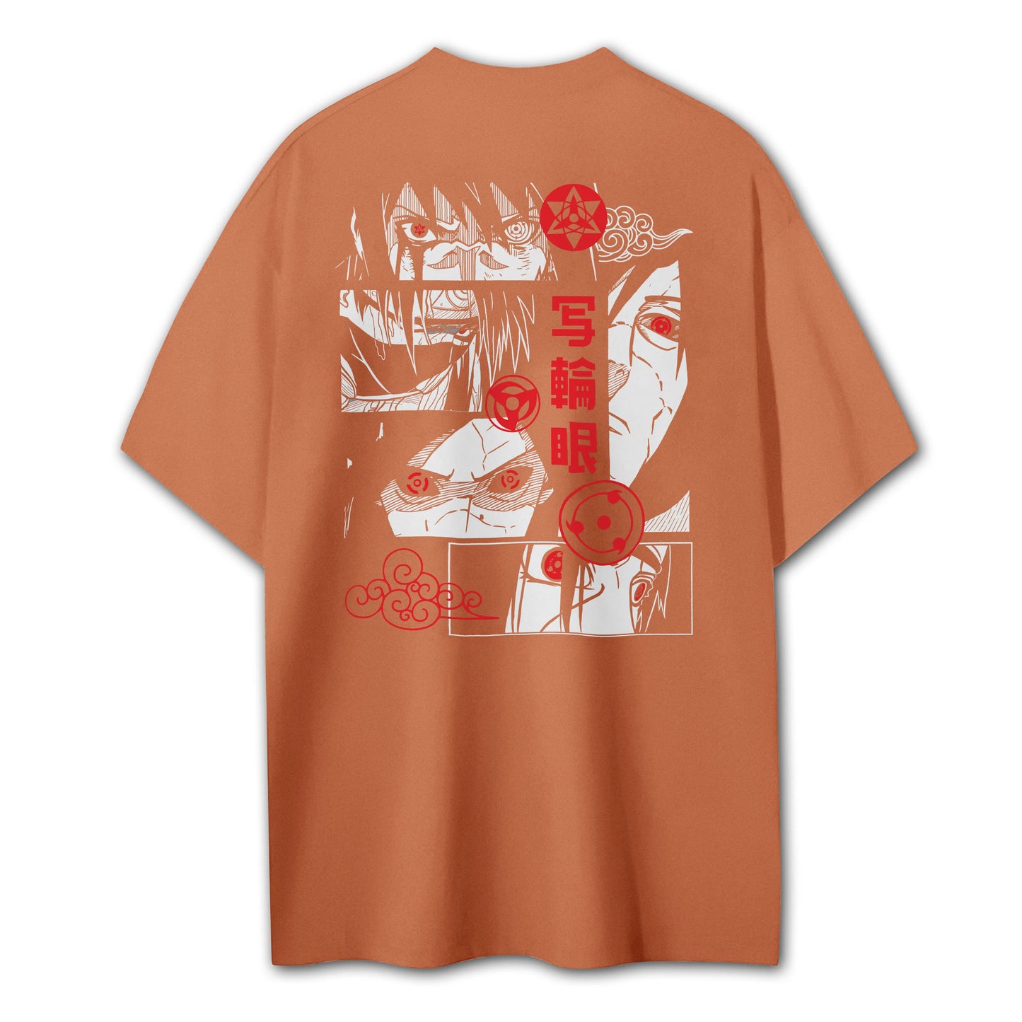 Attack on Titan Aufklärungstrupp Kapuzenpullover