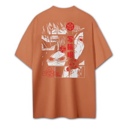 Attack on Titan Aufklärungstrupp Kapuzenpullover
