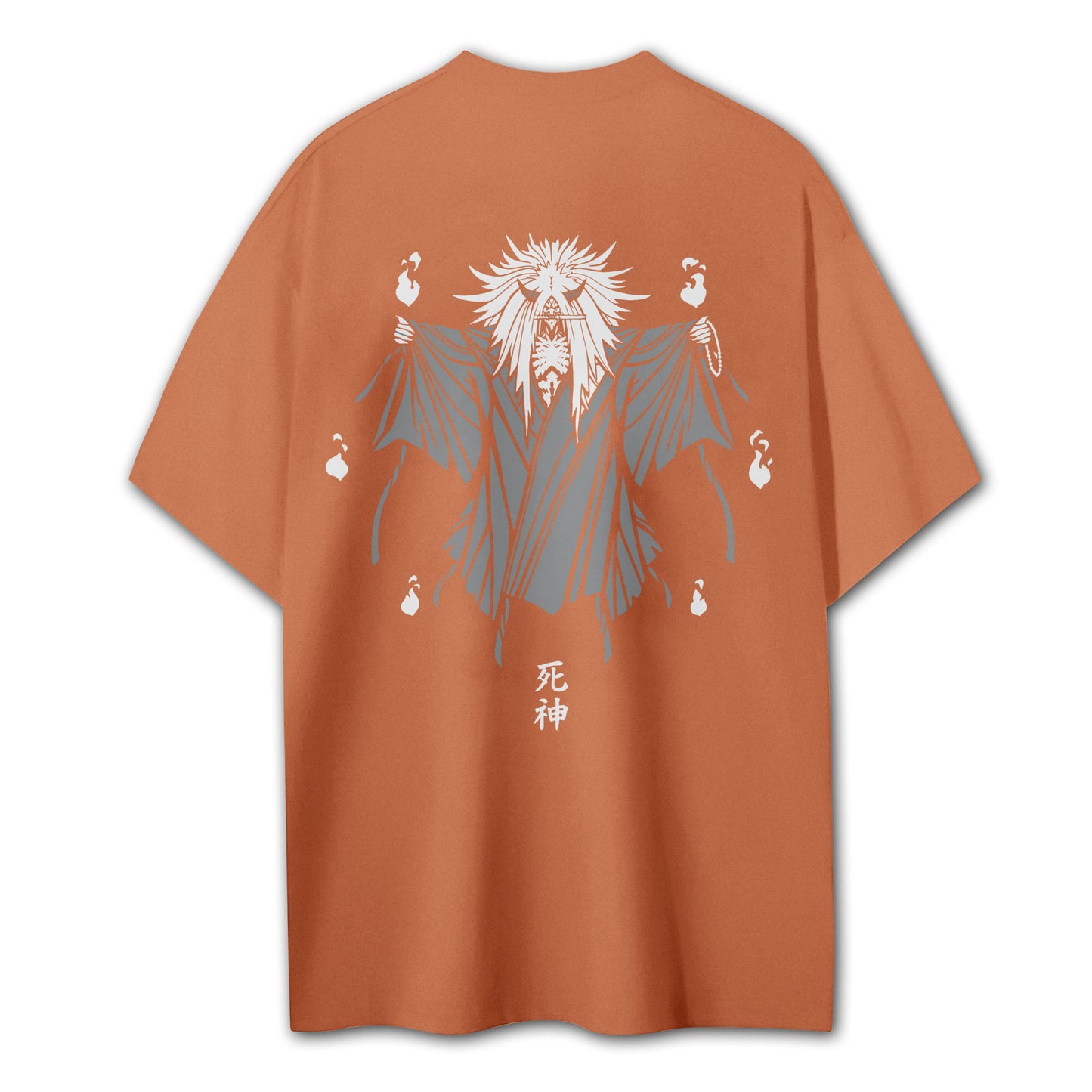 Attack on Titan Aufklärungstrupp Kapuzenpullover