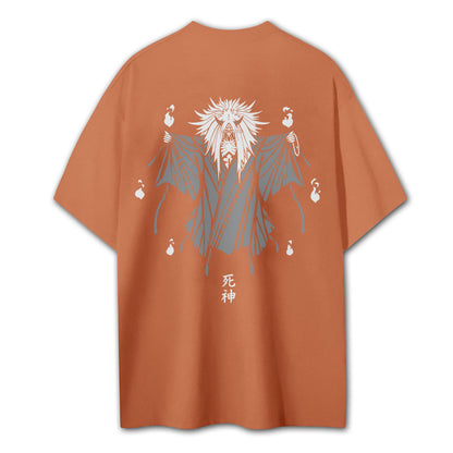 Attack on Titan Aufklärungstrupp Kapuzenpullover