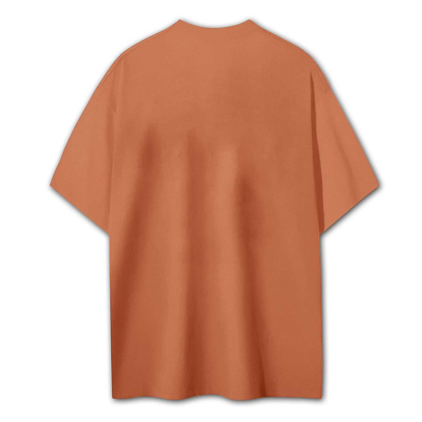 Attack on Titan Aufklärungstrupp Kapuzenpullover