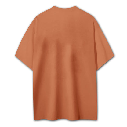 Attack on Titan Aufklärungstrupp Kapuzenpullover