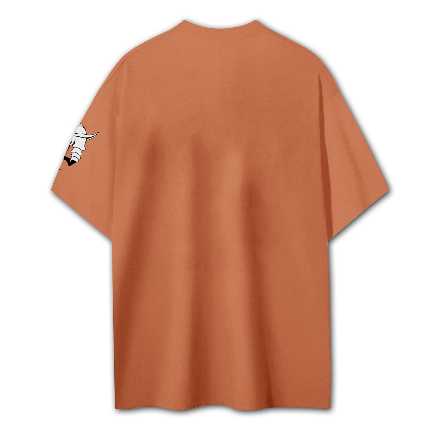 Sweat à capuche Attack on Titan Survey Corps