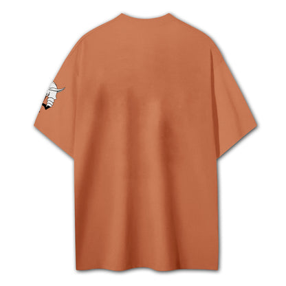 Sweat à capuche Attack on Titan Survey Corps