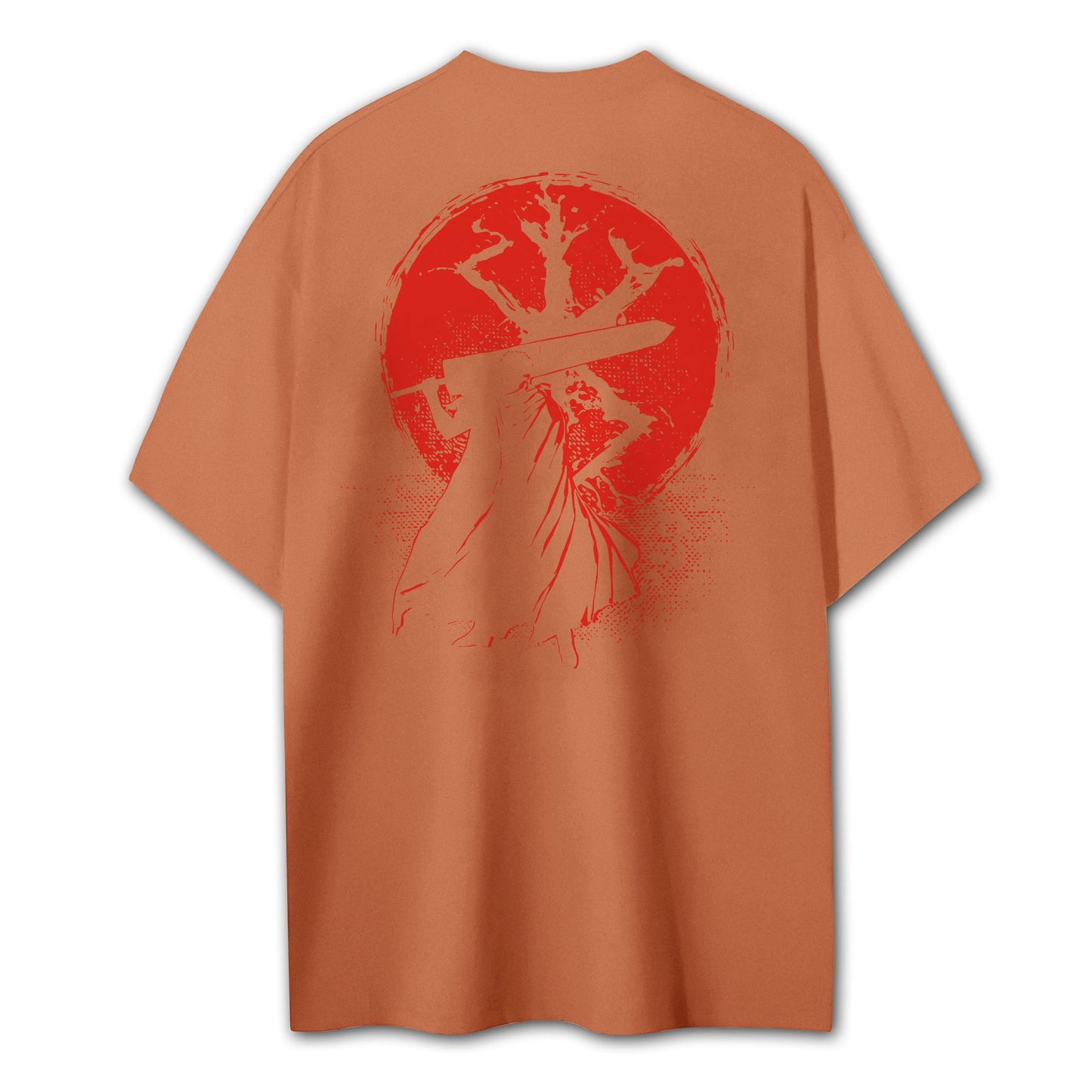 Sweat à capuche Attack on Titan Survey Corps