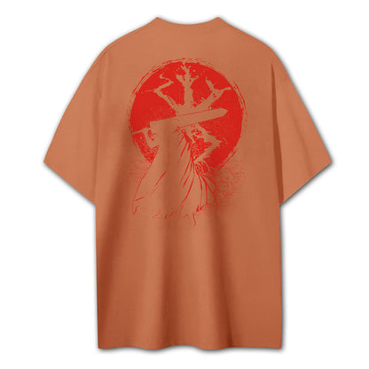 Sweat à capuche Attack on Titan Survey Corps
