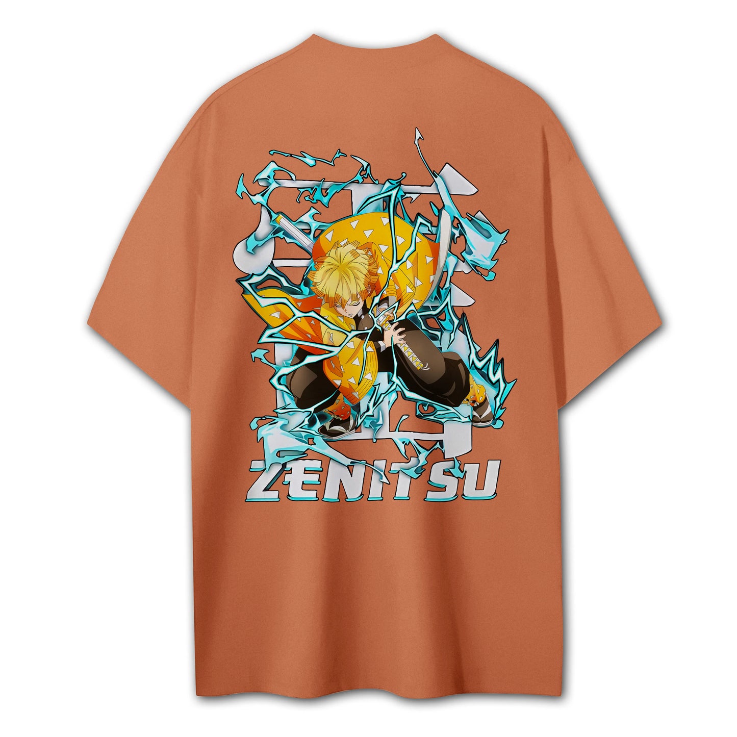Sweat à capuche Attack on Titan Survey Corps