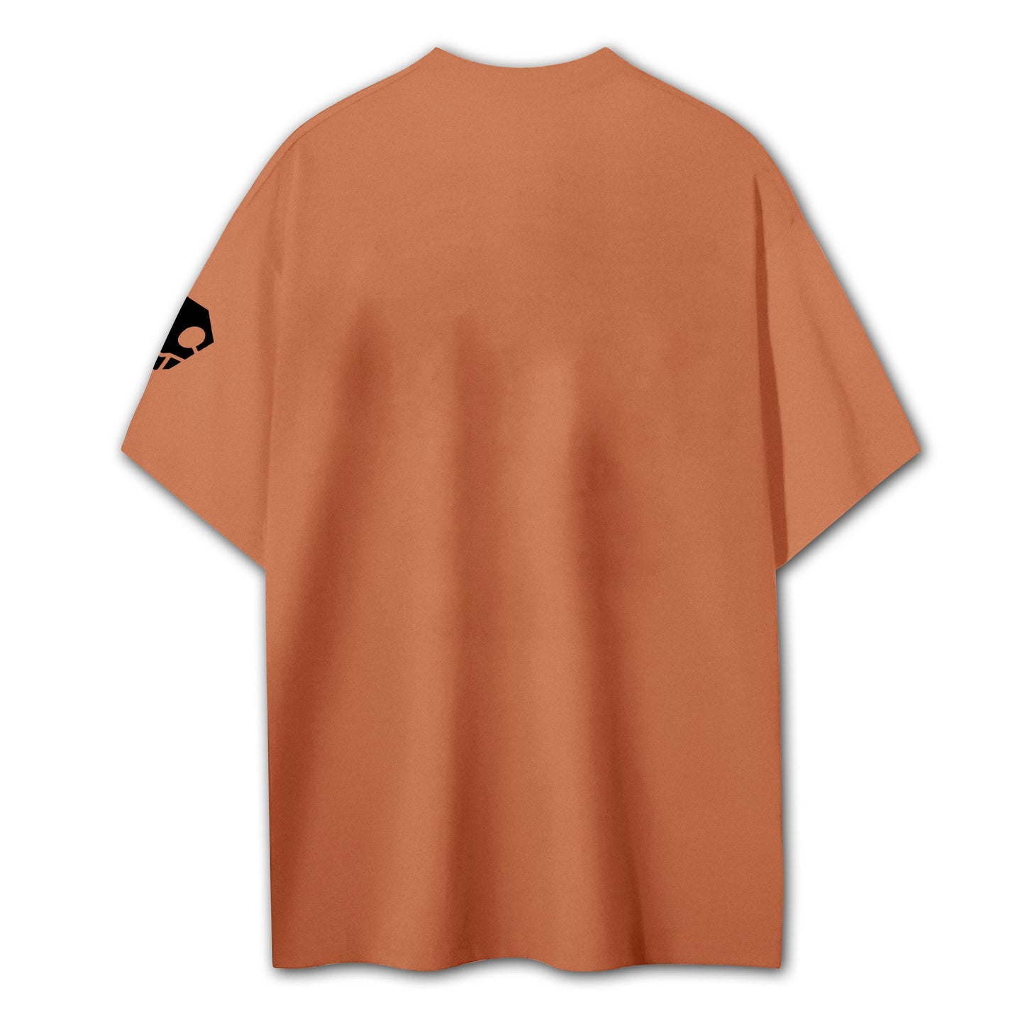 Sweat à capuche Attack on Titan Survey Corps