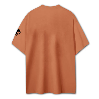 Sweat à capuche Attack on Titan Survey Corps