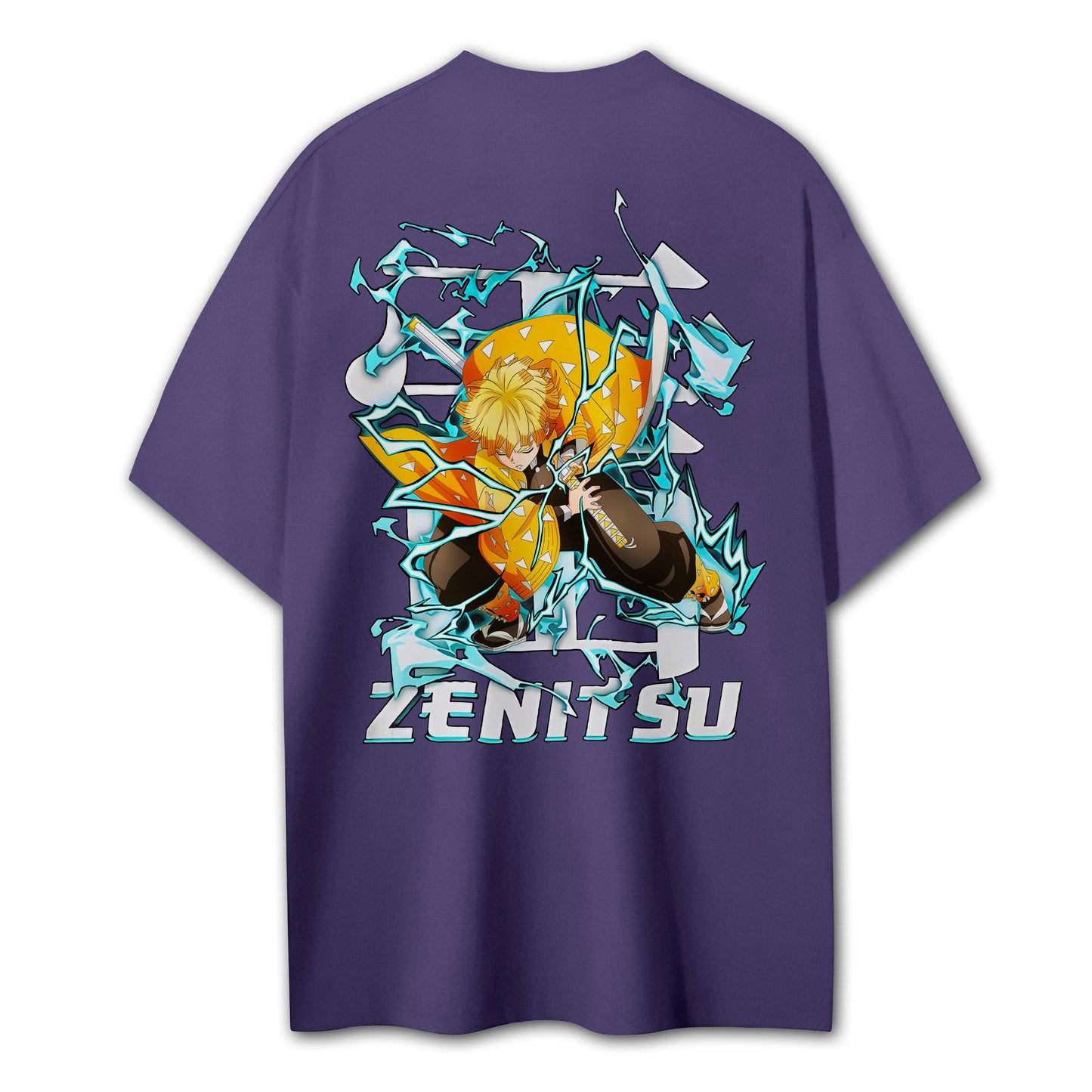 Sweat à capuche Attack on Titan Survey Corps