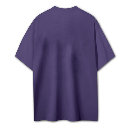 Attack on Titan Aufklärungstrupp Kapuzenpullover