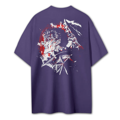 Sweat à capuche Attack on Titan Survey Corps