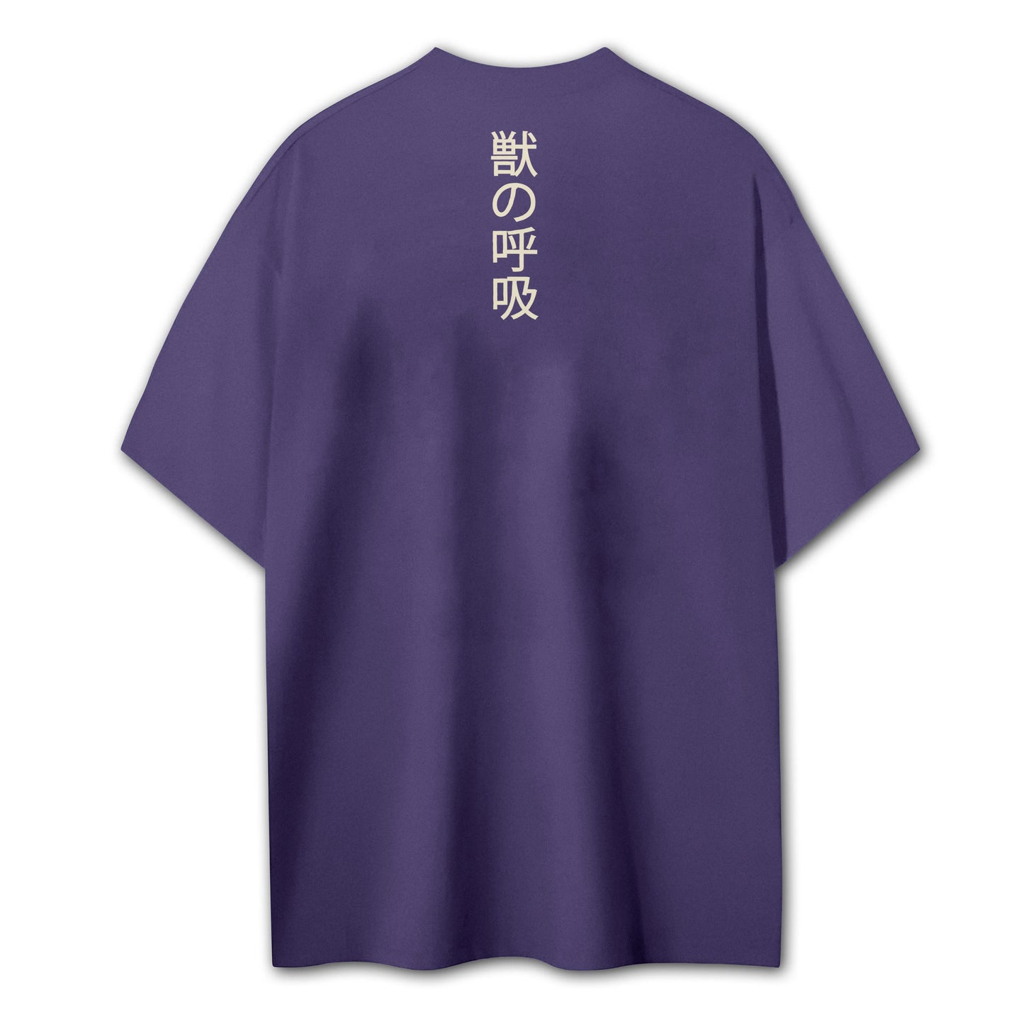 Attack on Titan Aufklärungstrupp Kapuzenpullover