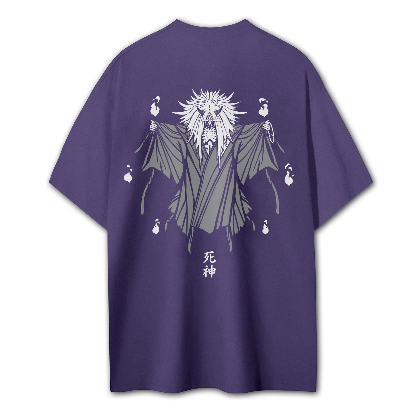 Attack on Titan Aufklärungstrupp Kapuzenpullover