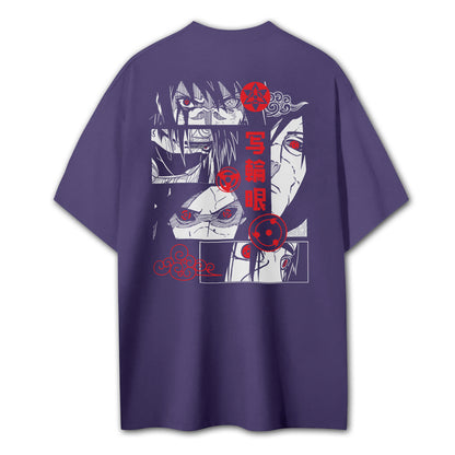 Attack on Titan Aufklärungstrupp Kapuzenpullover