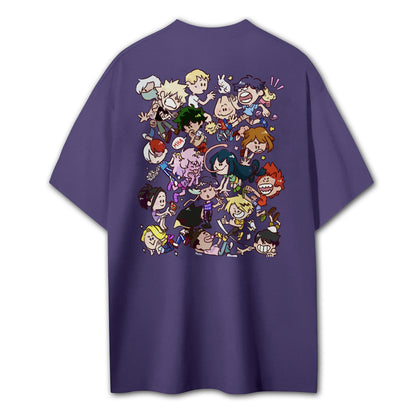 Sweat à capuche Attack on Titan Survey Corps