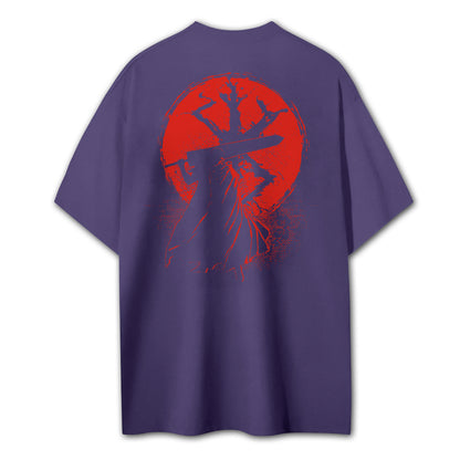 Sweat à capuche Attack on Titan Survey Corps
