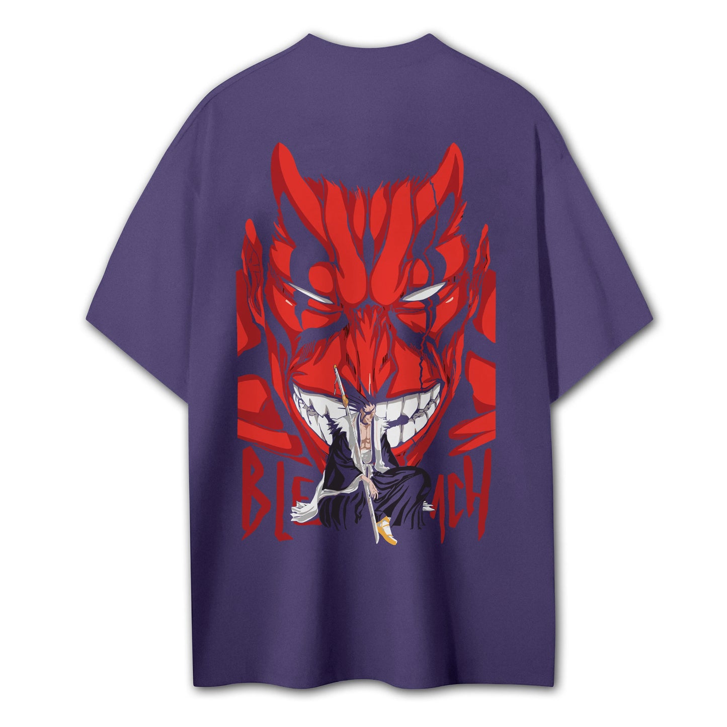 Attack on Titan Aufklärungstrupp Kapuzenpullover