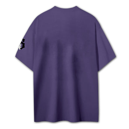 Sweat à capuche Attack on Titan Survey Corps