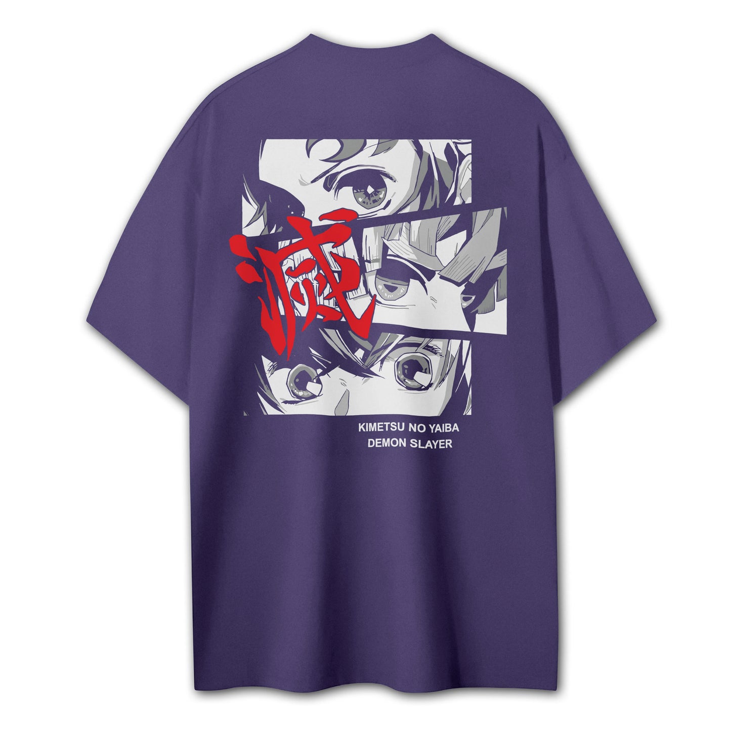 Attack on Titan Aufklärungstrupp Kapuzenpullover