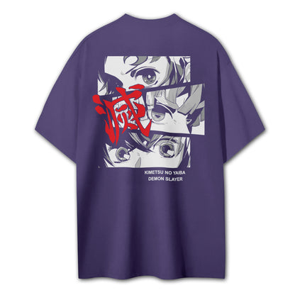 Attack on Titan Aufklärungstrupp Kapuzenpullover