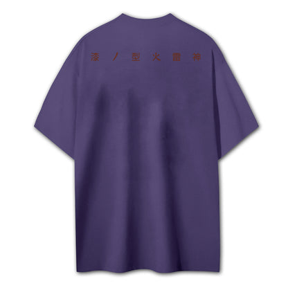 Sweat à capuche Attack on Titan Survey Corps