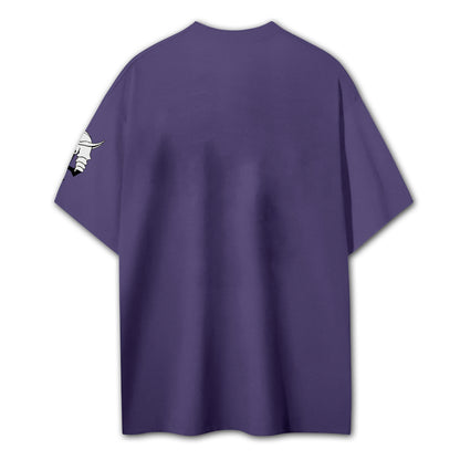 Sweat à capuche Attack on Titan Survey Corps
