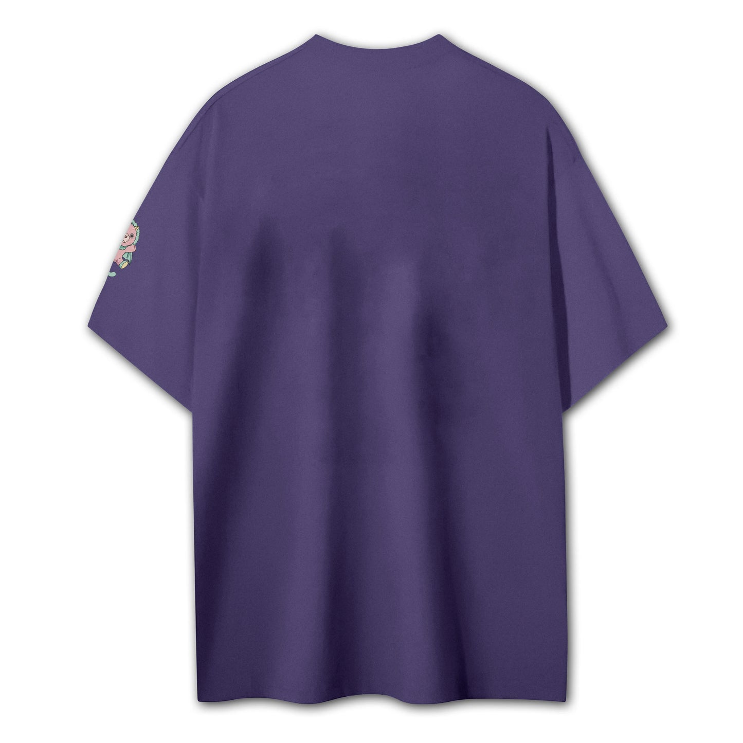 Attack on Titan Aufklärungstrupp Kapuzenpullover