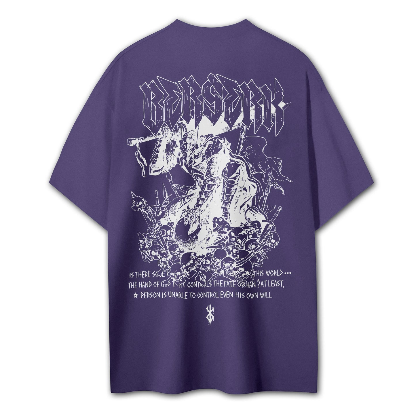 Attack on Titan Aufklärungstrupp Kapuzenpullover