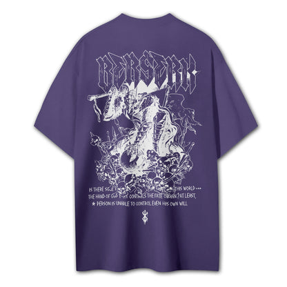 Attack on Titan Aufklärungstrupp Kapuzenpullover