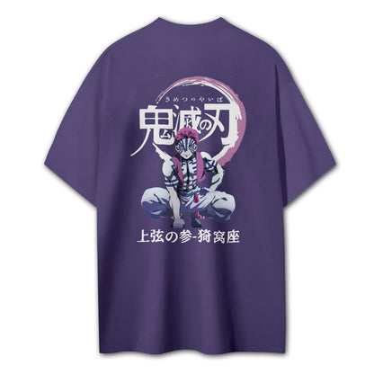 Attack on Titan Aufklärungstrupp Kapuzenpullover