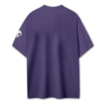 Sweat à capuche Attack on Titan Survey Corps