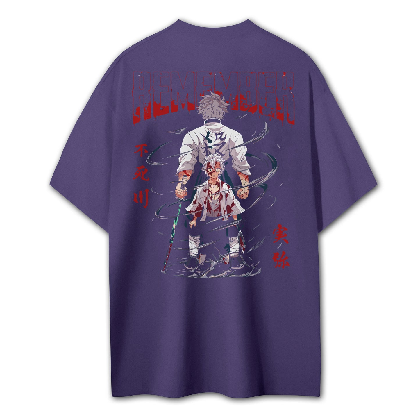Attack on Titan Aufklärungstrupp Kapuzenpullover