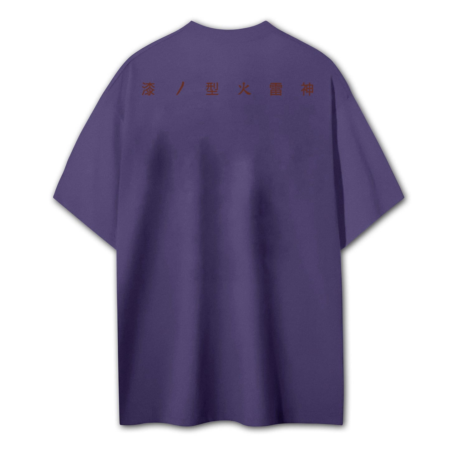 Sweat à capuche Attack on Titan Survey Corps