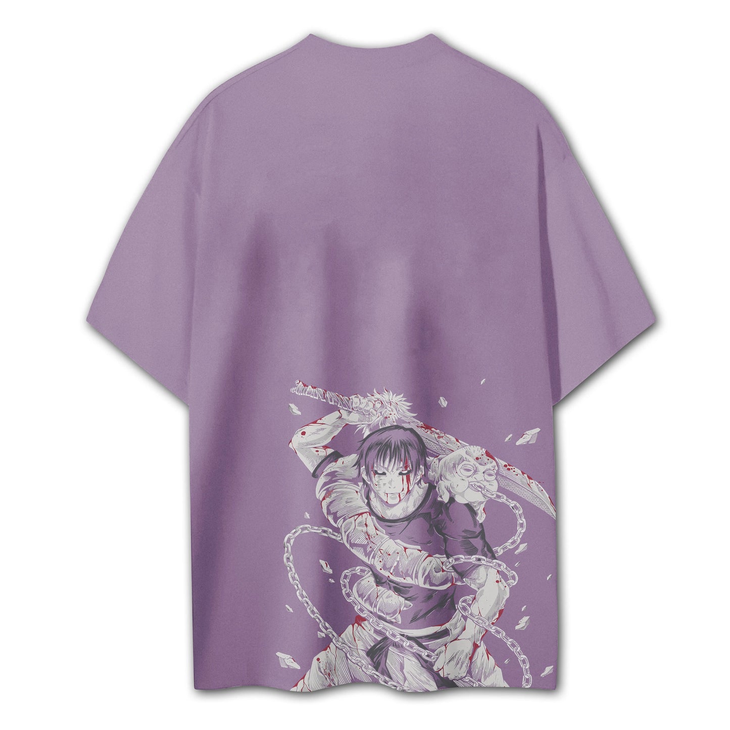 Attack on Titan Aufklärungstrupp Kapuzenpullover